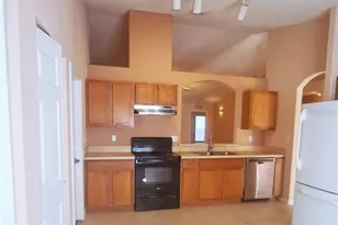 16 Lloshire Path, Palm Coast, FL 32164 - Photo 7