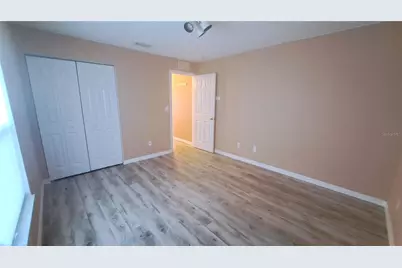 16 Lloshire Path, Palm Coast, FL 32164 - Photo 17
