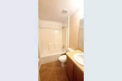16 Lloshire Path, Palm Coast, FL 32164 - Photo 21