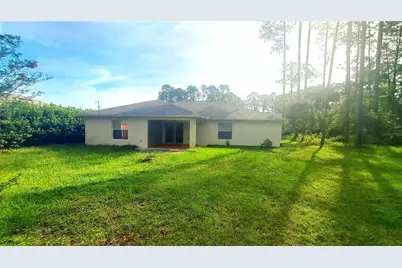 16 Lloshire Path, Palm Coast, FL 32164 - Photo 37