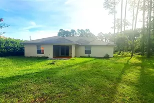 16 Lloshire Path, Palm Coast, FL 32164 - Photo 37
