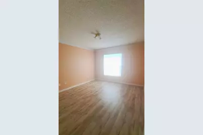 16 Lloshire Path, Palm Coast, FL 32164 - Photo 23
