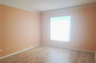 16 Lloshire Path, Palm Coast, FL 32164 - Photo 23