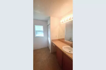 16 Lloshire Path, Palm Coast, FL 32164 - Photo 25