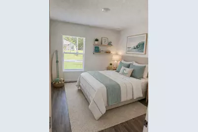 4 Lema Place, Palm Coast, FL 32137 - Photo 3