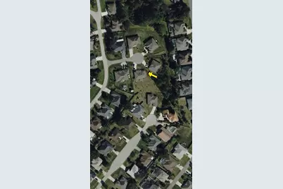 4 Lema Place, Palm Coast, FL 32137 - Photo 5