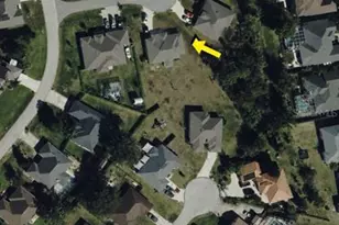 4 Lema Pl, Palm Coast, FL 32137 - Photo 5