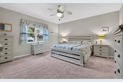 29 Ludlow Lane E, Palm Coast, FL 32137 - Photo 19