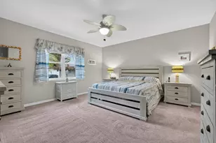 29 Ludlow Ln E, Palm Coast, FL 32137 - Photo 19
