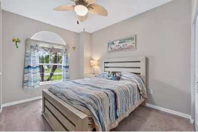 29 Ludlow Lane E, Palm Coast, FL 32137 - Photo 23