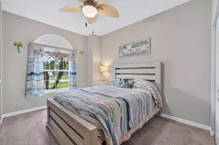 29 Ludlow Ln E, Palm Coast, FL 32137 - Photo 23