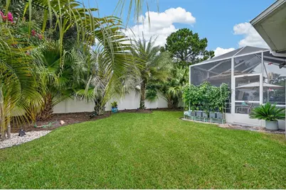 29 Ludlow Lane E, Palm Coast, FL 32137 - Photo 47