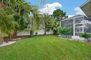 29 Ludlow Ln E, Palm Coast, FL 32137 - Photo 47