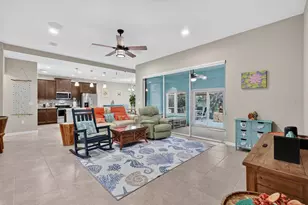 29 Ludlow Ln E, Palm Coast, FL 32137 - Photo 9