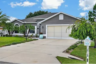 29 Ludlow Lane E, Palm Coast, FL 32137 - Photo 3