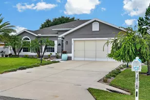 29 Ludlow Ln E, Palm Coast, FL 32137 - Photo 3