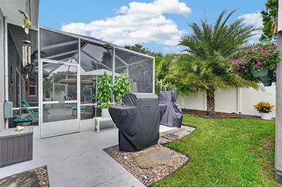 29 Ludlow Lane E, Palm Coast, FL 32137 - Photo 37