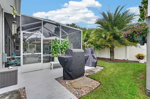 29 Ludlow Ln E, Palm Coast, FL 32137 - Photo 37