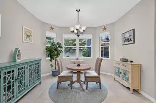 29 Ludlow Ln E, Palm Coast, FL 32137 - Photo 17