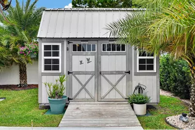 29 Ludlow Lane E, Palm Coast, FL 32137 - Photo 39