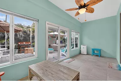 29 Ludlow Lane E, Palm Coast, FL 32137 - Photo 29