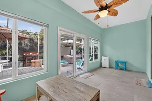 29 Ludlow Ln E, Palm Coast, FL 32137 - Photo 29
