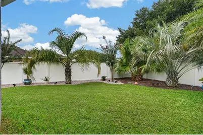 29 Ludlow Lane E, Palm Coast, FL 32137 - Photo 43