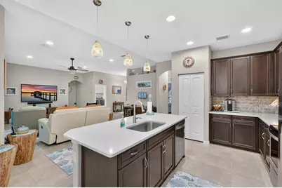 29 Ludlow Lane E, Palm Coast, FL 32137 - Photo 15
