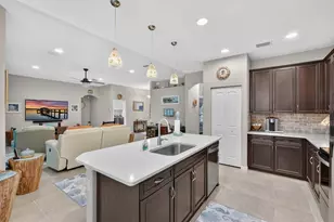 29 Ludlow Ln E, Palm Coast, FL 32137 - Photo 15