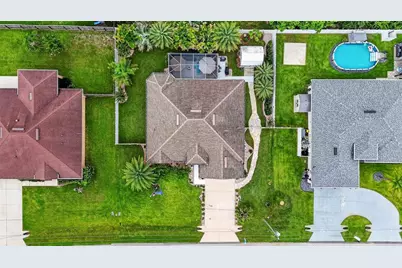 29 Ludlow Lane E, Palm Coast, FL 32137 - Photo 55