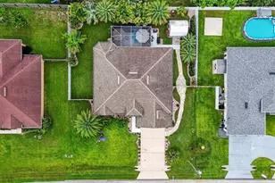 29 Ludlow Ln E, Palm Coast, FL 32137 - Photo 55