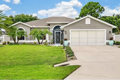 29 Ludlow Lane E, Palm Coast, FL 32137 - Photo 1