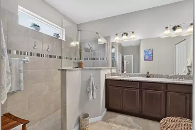 29 Ludlow Lane E, Palm Coast, FL 32137 - Photo 21