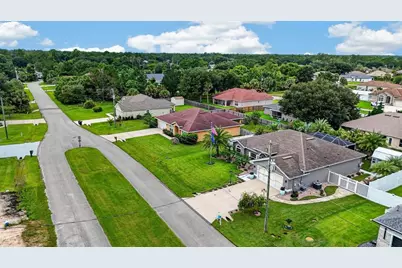 29 Ludlow Lane E, Palm Coast, FL 32137 - Photo 53
