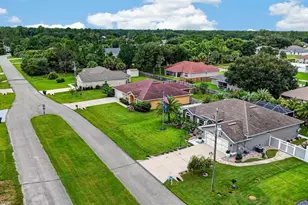 29 Ludlow Ln E, Palm Coast, FL 32137 - Photo 53
