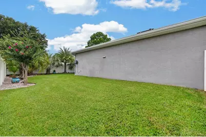 29 Ludlow Lane E, Palm Coast, FL 32137 - Photo 45