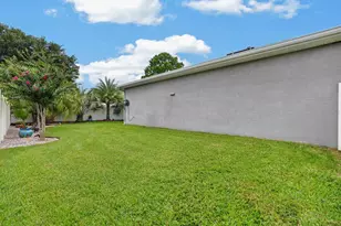 29 Ludlow Ln E, Palm Coast, FL 32137 - Photo 45