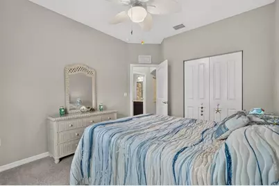 29 Ludlow Lane E, Palm Coast, FL 32137 - Photo 25