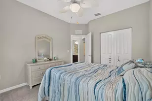 29 Ludlow Ln E, Palm Coast, FL 32137 - Photo 25