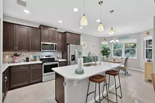 29 Ludlow Ln E, Palm Coast, FL 32137 - Photo 13