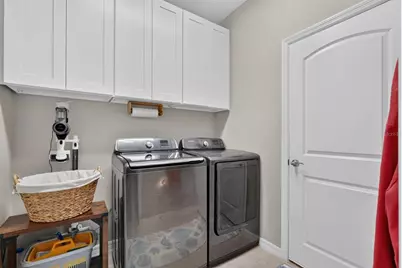 29 Ludlow Lane E, Palm Coast, FL 32137 - Photo 27