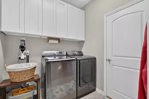 29 Ludlow Ln E, Palm Coast, FL 32137 - Photo 27