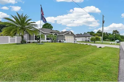 29 Ludlow Lane E, Palm Coast, FL 32137 - Photo 5