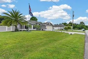 29 Ludlow Ln E, Palm Coast, FL 32137 - Photo 5