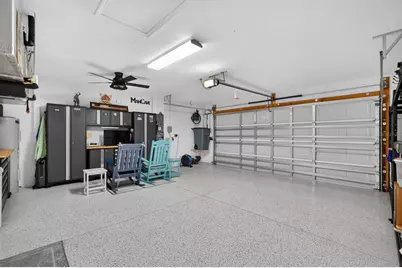 29 Ludlow Lane E, Palm Coast, FL 32137 - Photo 49