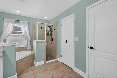 86 Little Owl Lane, Saint Augustine, FL 32086 - Photo 19