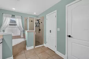 86 Little Owl Ln, Saint Augustine, FL 32086 - Photo 19