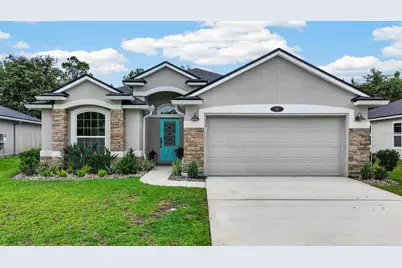 86 Little Owl Lane, Saint Augustine, FL 32086 - Photo 45
