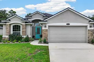86 Little Owl Ln, Saint Augustine, FL 32086 - Photo 45