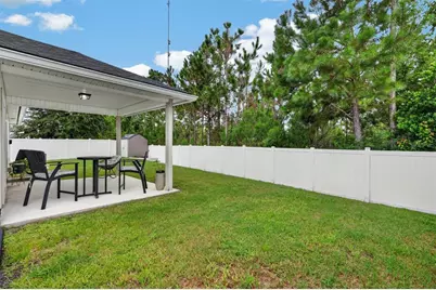 86 Little Owl Lane, Saint Augustine, FL 32086 - Photo 31